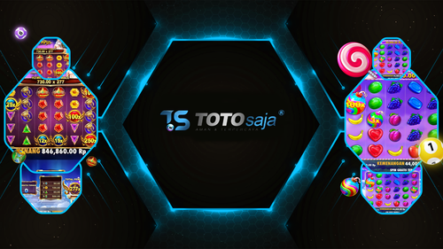 Background Totosaja baru waifu2x art noise3.png