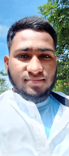 IMG 20230626 144039 328.jpg