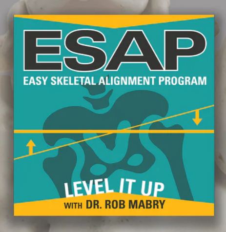 Degenerative Disc Disease Treatment | Esappl.com.jpg