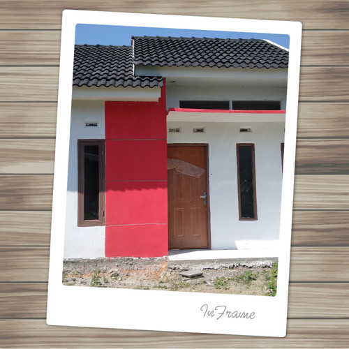 InFrame 1696753423872.jpg