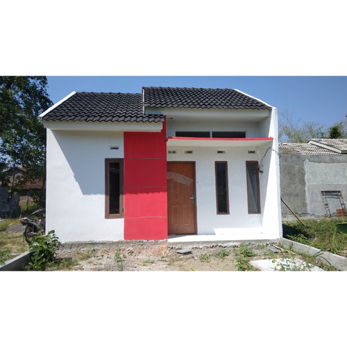 InFrame 1696753396678.jpg