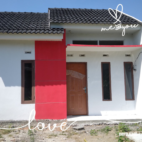 InFrame 1696753326706.jpg