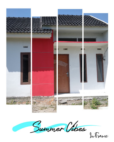 InFrame 1696753443379.jpg