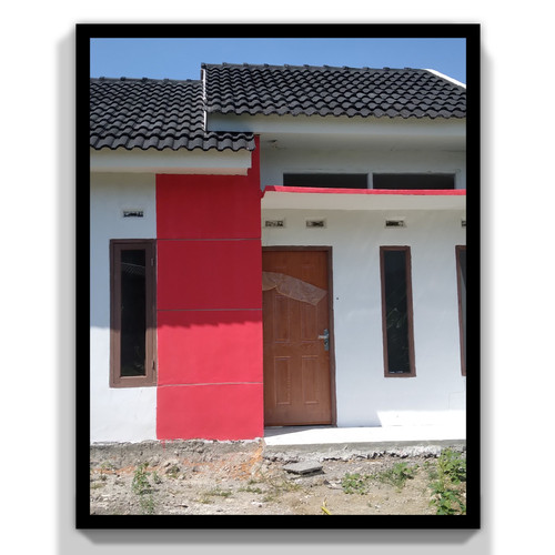 InFrame 1696753388600.jpg