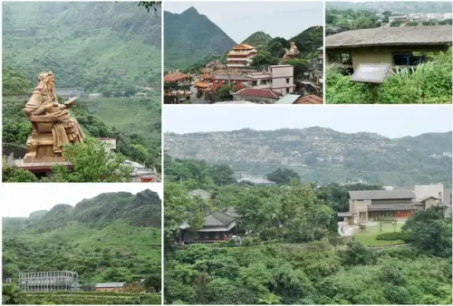 00018 遠望太子賓館、黃金神社、勸濟堂.webp