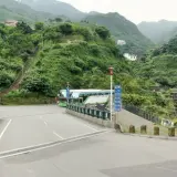 00002 三代瓜山橋