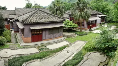 00033 太子賓館.webp