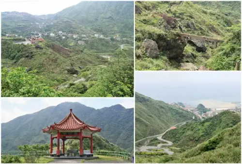 00011 景明亭、水圳橋.webp