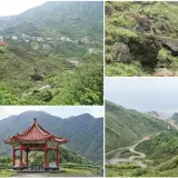 00011 景明亭、水圳橋