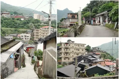 00005 祈堂老街.webp