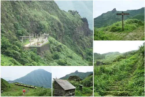 00019 本山四坑、黃金神社.webp