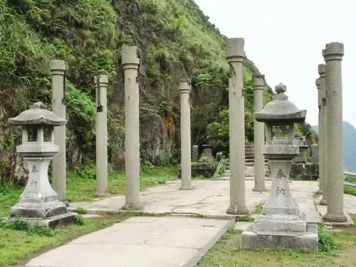 00020 黃金神社.webp