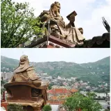 00008 金瓜石勸濟堂關公像