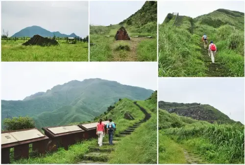 00026 金瓜石地質公園.webp