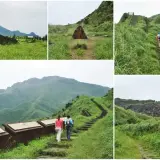 00026 金瓜石地質公園