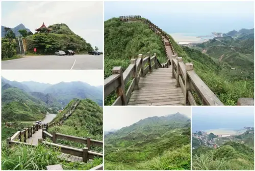 00013 金瓜石報時山、陰海海.webp