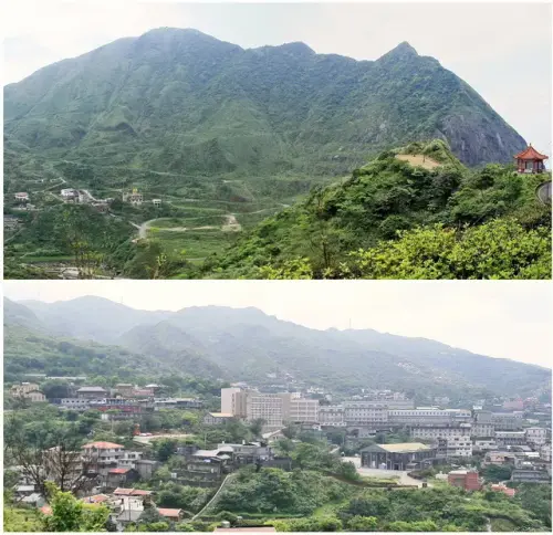 00010 基隆山與金瓜石聚落.webp