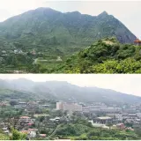 00010 基隆山與金瓜石聚落