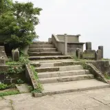 00021 黃金神社