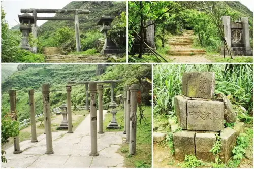 00022 黃金神社.webp