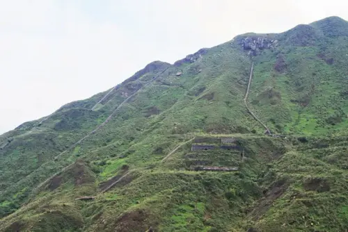 00014 長仁廢煙道.webp