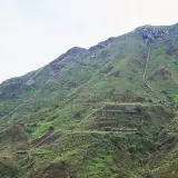 00014 長仁廢煙道