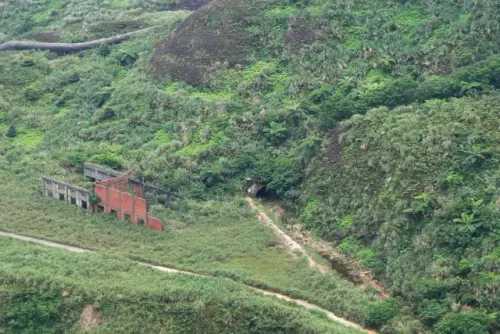 00015 無極索道南隧道.webp