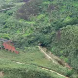 00015 無極索道南隧道