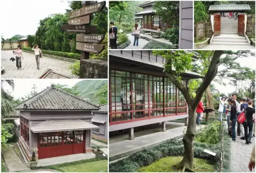 00032 太子賓館.webp