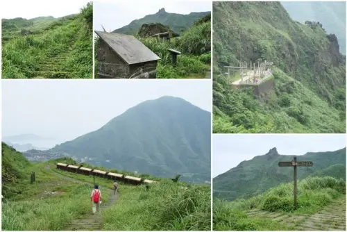 00023 金瓜石地質公園.webp