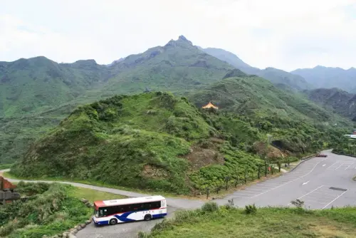 00017 無耳茶壺山.webp