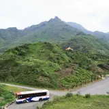 00017 無耳茶壺山