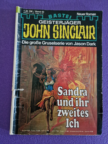 2023 06 15 11.10.51.jpg