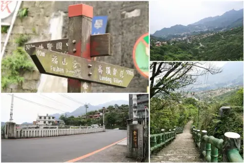 00001 九份崙頂聚落.webp