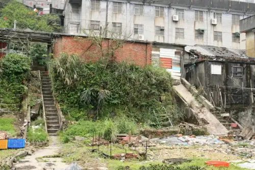 00006 供應社舊址.webp