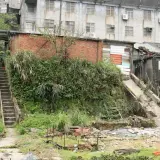 00006 供應社舊址