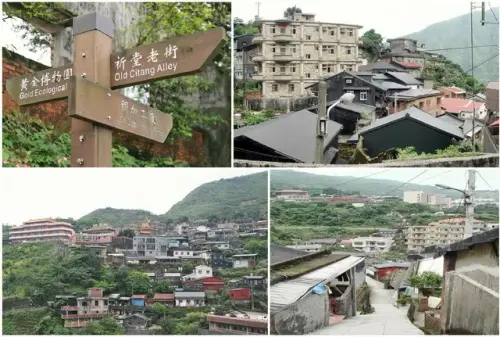 00008 祈堂老街.webp