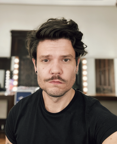 Captura de Tela 2023 10 06 às 8.17.58 AM.png