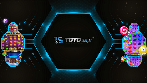 Background Totosaja baru waifu2x art noise3.png