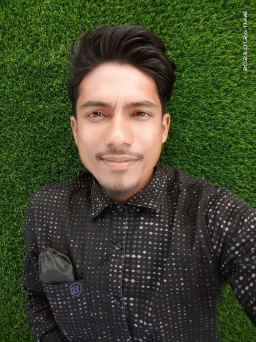 IMG 20230124 175006.jpg