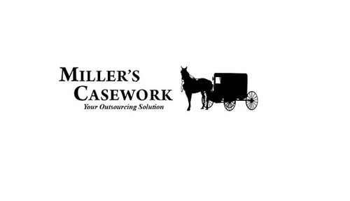 The craftsmen from Miller’s Casework in Jackson combine beautiful, detailed old-world craftsmanship with contemporary styles to create high-end custom cabinets. Phone: (931) 739-9292
Email: albert@millerscasework.com