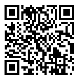 qr.png