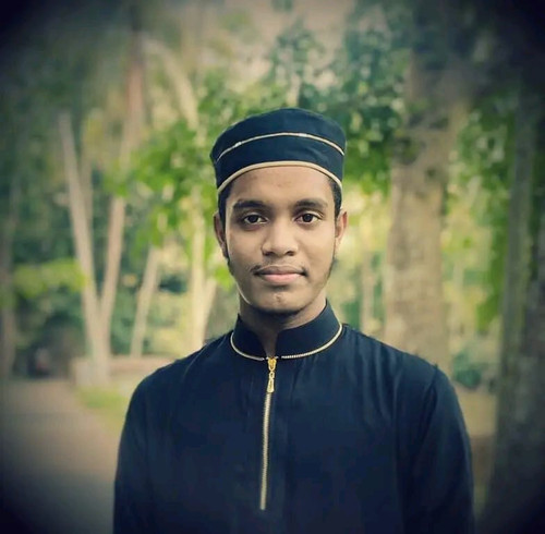 IMG 20230706 WA0000.jpg