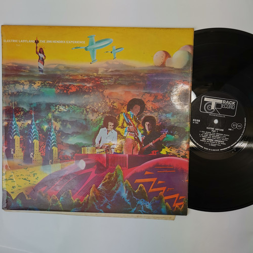 IMG 20231006 122255.jpg