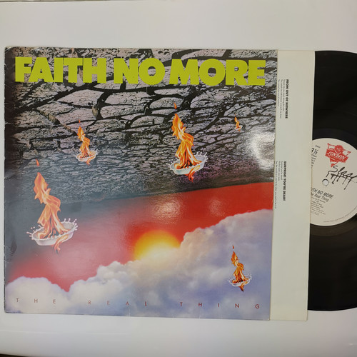 IMG 20231006 123254.jpg