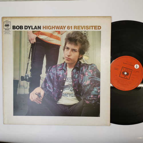 IMG 20231006 123055.jpg