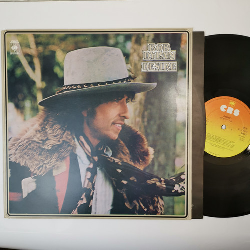 IMG 20231006 123201.jpg