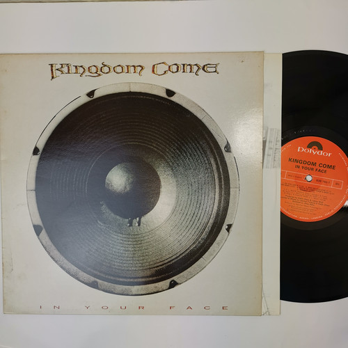 IMG 20231006 122108.jpg