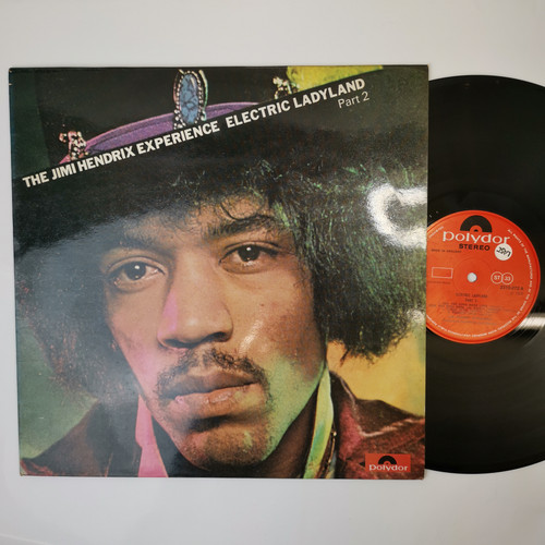 IMG 20231006 122327.jpg