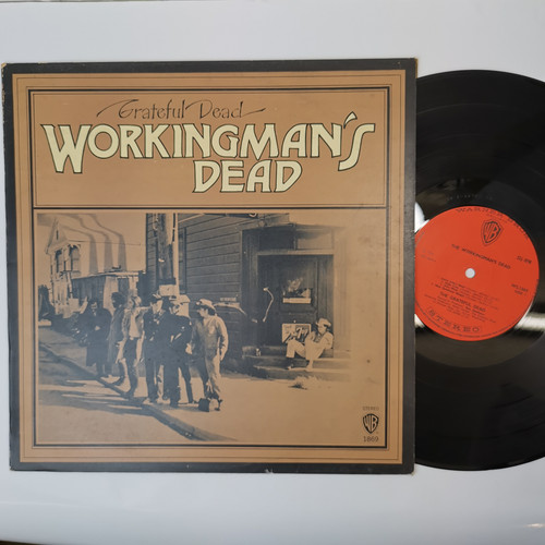 IMG 20231006 122943.jpg